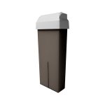 ziblin roial vosak za depilaciju u patroni 100ml black style.jpg