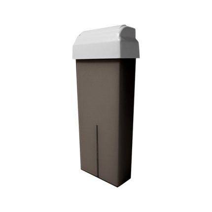 ziblin roial vosak za depilaciju u patroni 100ml black style.jpg