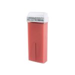ziblin roial vosak za depilaciju u patroni 100ml bubble gum.jpg