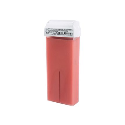 ziblin roial vosak za depilaciju u patroni 100ml bubble gum.jpg