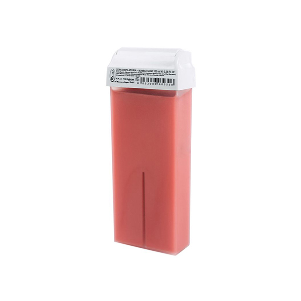 ziblin roial vosak za depilaciju u patroni 100ml bubble gum.jpg