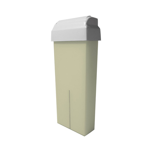 ziblin roial vosak za depilaciju u patroni 100ml cink.jpg