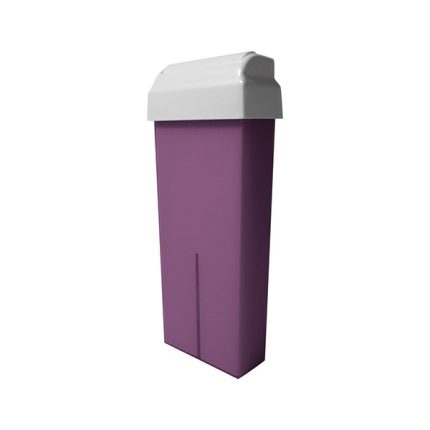 ziblin roial vosak za depilaciju u patroni 100ml crveno voce.jpg