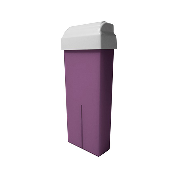 ziblin roial vosak za depilaciju u patroni 100ml crveno voce.jpg ziblin roial vosak za depilaciju u patroni 100ml crveno voce.jpg