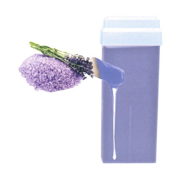 ziblin roial vosak za depilaciju u patroni 100ml lavanda.jpg ziblin roial vosak za depilaciju u patroni 100ml lavanda.jpg