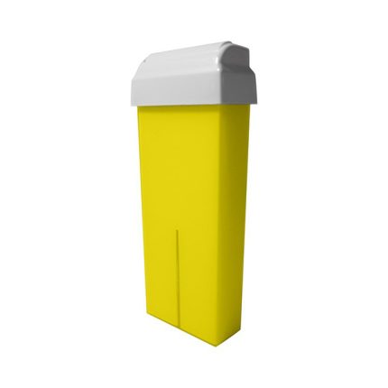 ziblin roial vosak za depilaciju u patroni 100ml limun.jpg