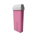 ziblin roial vosak za depilaciju u patroni 100ml melisa.jpg