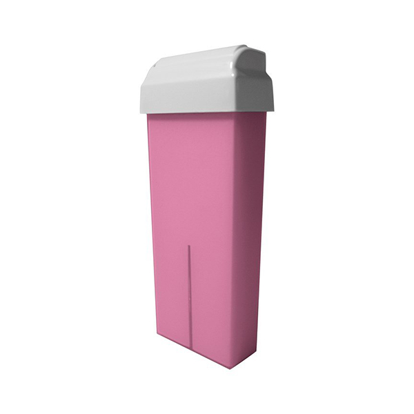 ziblin roial vosak za depilaciju u patroni 100ml melisa.jpg