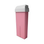ziblin roial vosak za depilaciju u patroni 100ml titanio rozi.jpg