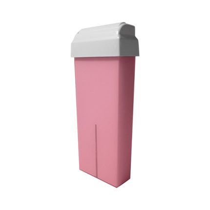 ziblin roial vosak za depilaciju u patroni 100ml titanio rozi.jpg