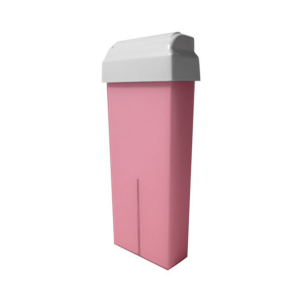ziblin roial vosak za depilaciju u patroni 100ml titanio rozi.jpg