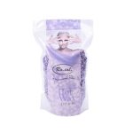 ziblin roial vosak za depilaciju u perlama 800g lavanda.jpg