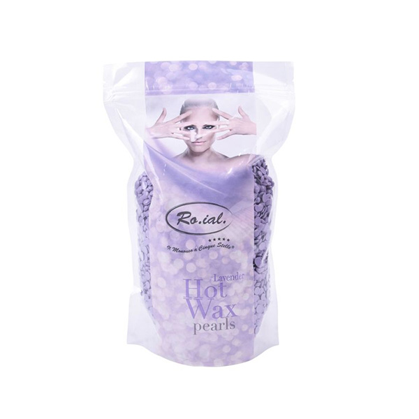 ziblin roial vosak za depilaciju u perlama 800g lavanda.jpg ziblin roial vosak za depilaciju u perlama 800g lavanda.jpg