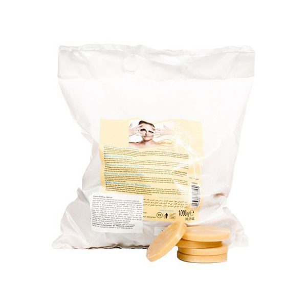 ziblin roial vosak za depilaciju u plocicama 1kg titanio rozi 1.jpg ziblin roial vosak za depilaciju u plocicama 1kg titanio rozi 1.jpg