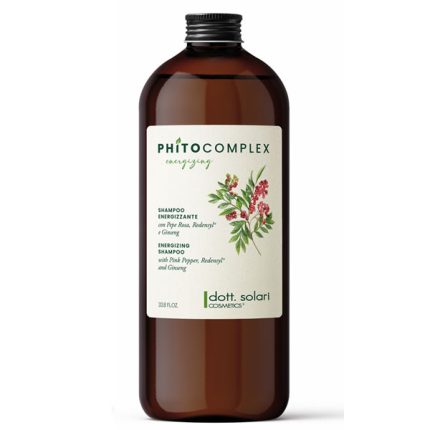 ziblin sampon protiv opadanja kose dott. solari energizing shampoo 1000ml.jpg