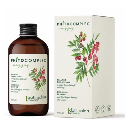 ziblin sampon protiv opadanja kose dott. solari energizing shampoo 250ml.jpg