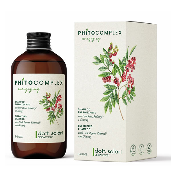 ziblin sampon protiv opadanja kose dott. solari energizing shampoo 250ml.jpg
