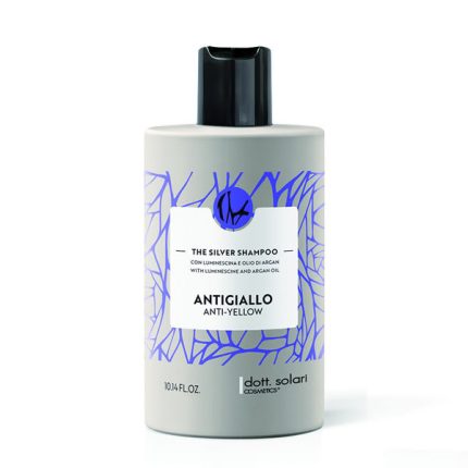 ziblin sampon protiv zutila dott. solari the silver shampoo 300ml.jpg