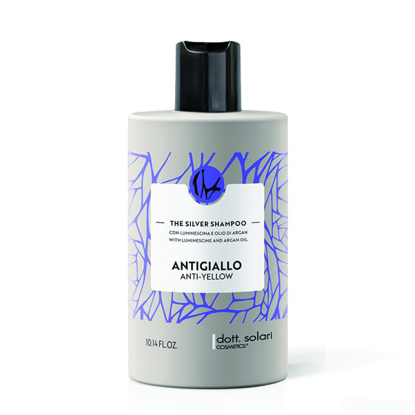 ziblin sampon protiv zutila dott. solari the silver shampoo 300ml.jpg