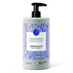 ziblin sampon protiv zutila dott. solari the silver shampoo 750ml.jpg