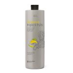 ziblin sampon za kosu dott. solari frequence 1000ml tropsko voce.jpg