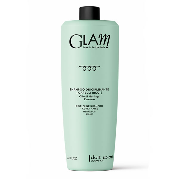 ziblin sampon za kosu dott. solari glam discipline shampoo curly hair 1000ml.jpg ziblin sampon za kosu dott. solari glam discipline shampoo curly hair 1000ml.jpg
