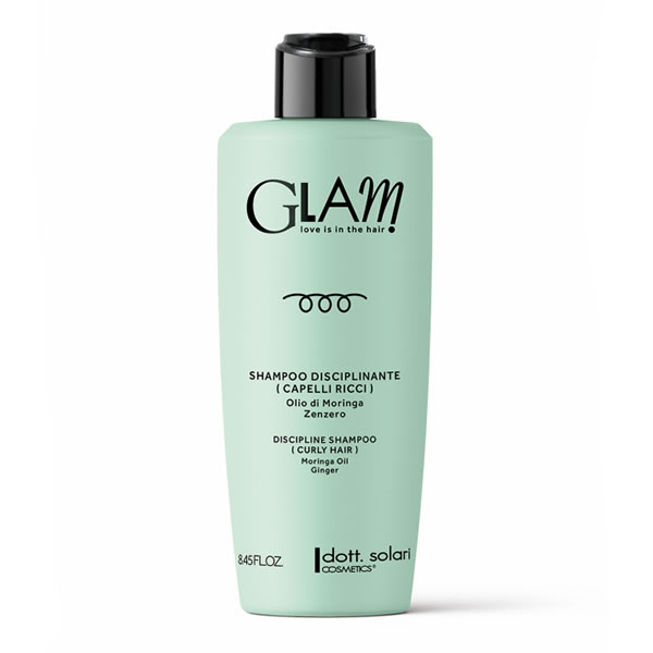 ziblin sampon za kosu dott. solari glam discipline shampoo curly hair 250ml.jpg ziblin sampon za kosu dott. solari glam discipline shampoo curly hair 250ml.jpg