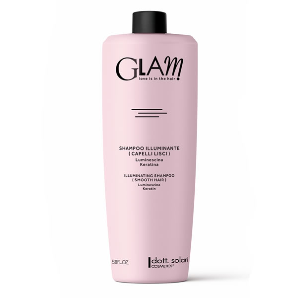 ziblin sampon za kosu dott. solari glam illuminating shampoo smooth hair 1000ml.jpg ziblin sampon za kosu dott. solari glam illuminating shampoo smooth hair 1000ml.jpg