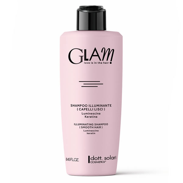 ziblin sampon za kosu dott. solari glam illuminating shampoo smooth hair 250ml.jpg ziblin sampon za kosu dott. solari glam illuminating shampoo smooth hair 250ml.jpg