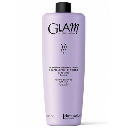 ziblin sampon za kosu dott. solari glam volume shampoo 1000ml.jpg