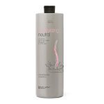 ziblin sampon za kosu dott. solari moisturizing 1000ml neutral.jpg