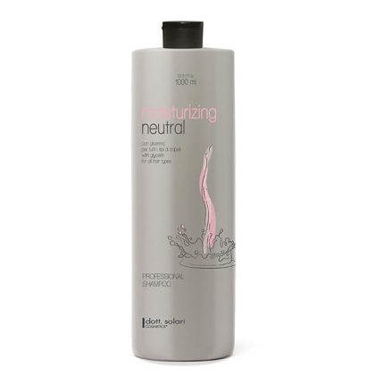 ziblin sampon za kosu dott. solari moisturizing 1000ml neutral.jpg