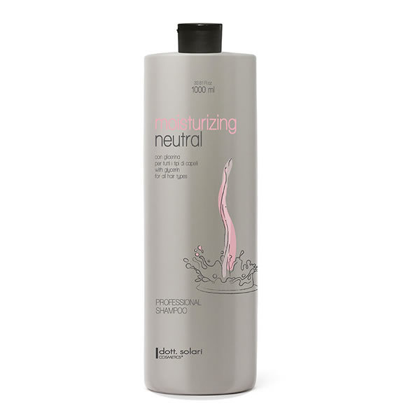 ziblin sampon za kosu dott. solari moisturizing 1000ml neutral.jpg