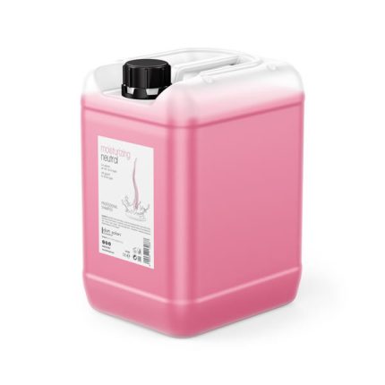 ziblin sampon za kosu dott. solari moisturizing 10l neutral.jpg