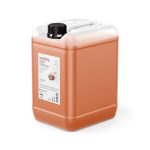 ziblin sampon za kosu dott. solari nourishing 5l argan i marakuja.jpg