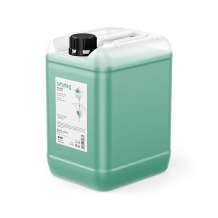 ziblin sampon za kosu dott. solari refreshing 10l menta.jpg