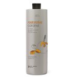 ziblin sampon za kosu dott. solari restorative 1000ml karamela.jpg