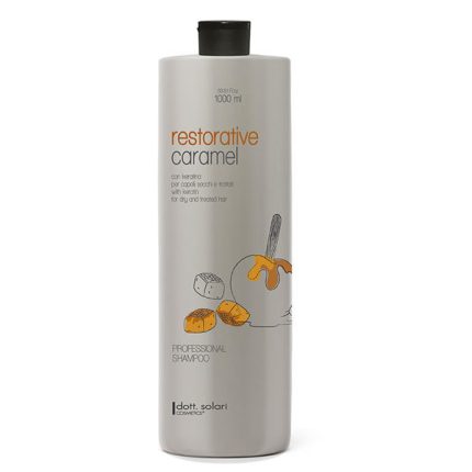 ziblin sampon za kosu dott. solari restorative 1000ml karamela.jpg