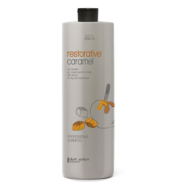 ziblin sampon za kosu dott. solari restorative 1000ml karamela.jpg