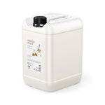 ziblin sampon za kosu dott. solari restorative 5l karamela.jpg