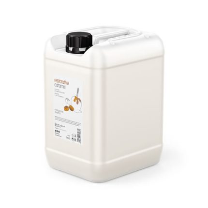 ziblin sampon za kosu dott. solari restorative 5l karamela.jpg