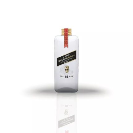 ziblin sampon za kosu hair shampoo black garlic 350 ml.jpg