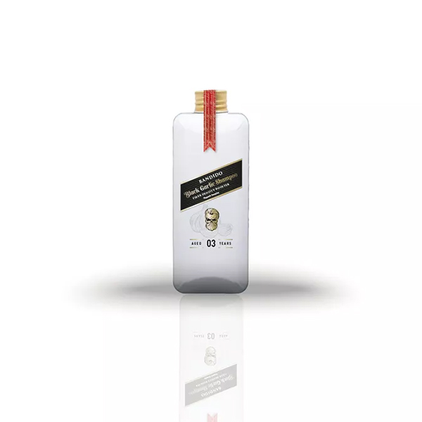 ziblin sampon za kosu hair shampoo black garlic 350 ml.jpg
