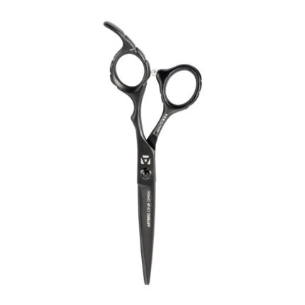 ziblin set artero essential black 1xone dark skarelegacy trimer 2.jpg