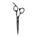 ziblin set artero essential black 2x one dark skare legacy trimer 1.jpg