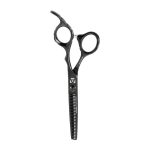 ziblin set artero essential black 2x one dark skare legacy trimer 2.jpg