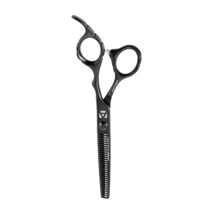 ziblin set artero essential black 2x one dark skare legacy trimer 2.jpg