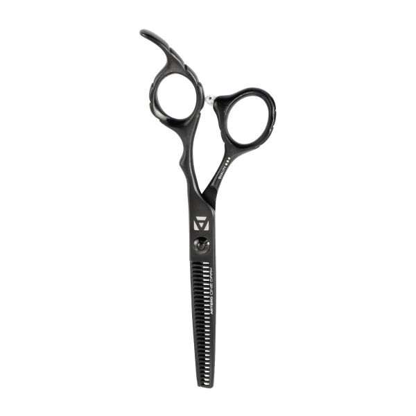 ziblin set artero essential black 2x one dark skare legacy trimer 2.jpg