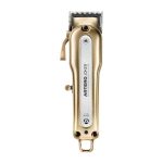 ziblin set artero essential gold epika skare level shaver joker trimmer 1.jpg