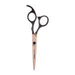 ziblin set artero essential gold epika skare level shaver joker trimmer 3.jpg